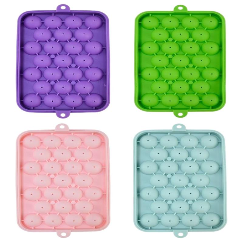 Soap Making Easy - Kit para Hacer Jabón DIY, Molde