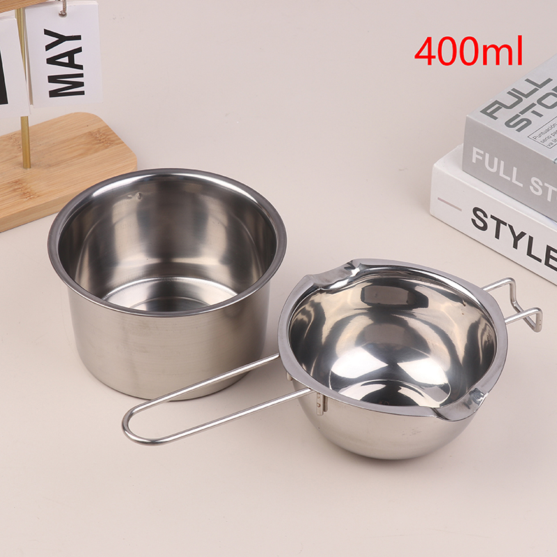 Soap Making Jug - Kit de Olla para Hacer Velas,