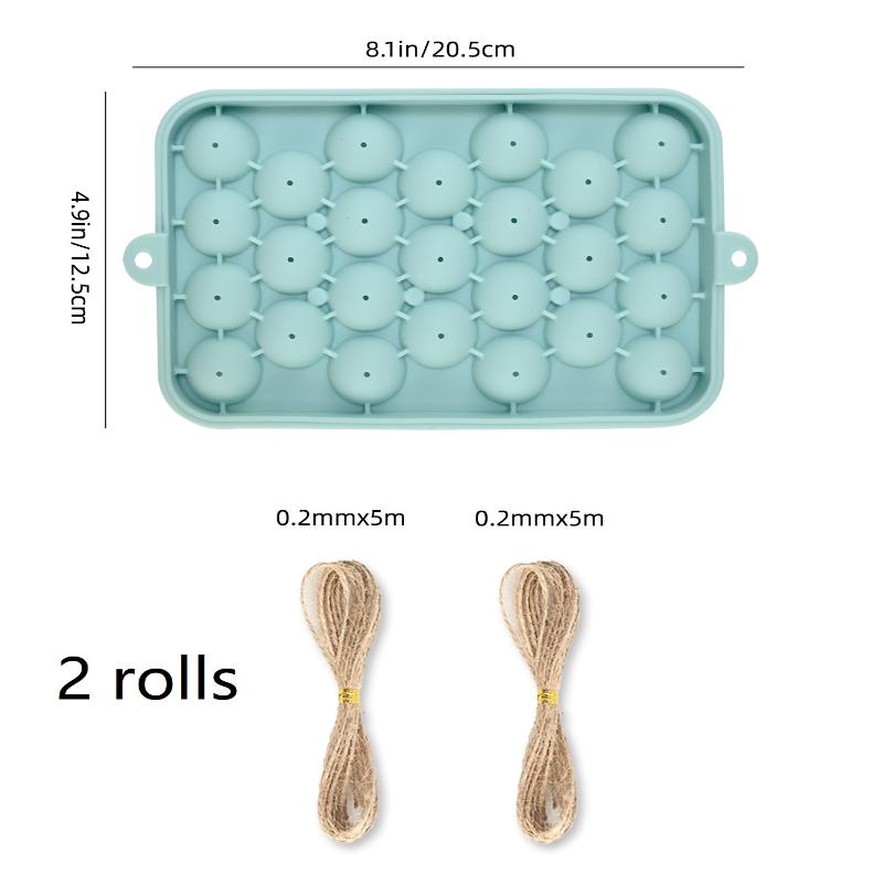 Kit para Hacer Jabón DIY, Mold - Soap Making Easy reseña y precio