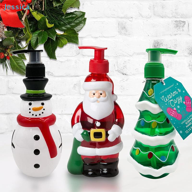 ♥ Dispensador de jabón con tem - Soap Making Jug reseña y precio
