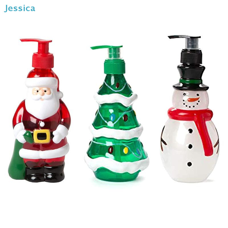 ♥ Dispensador de jabón con tem - Soap Making Jug reseña y precio