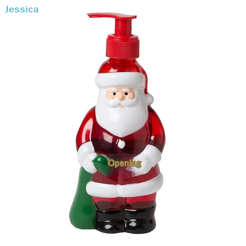 ♥ Dispensador de jabón con tem - Soap Making Jug reseña y precio