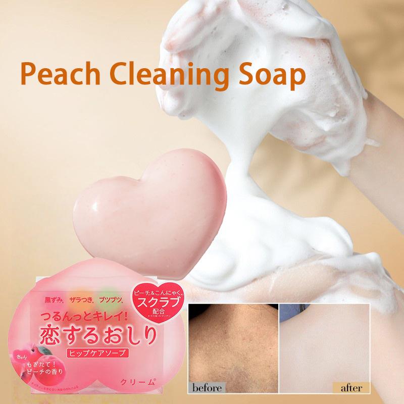 Jabón creativo hecho a mano co - Shea Butter Raw reseña y precio
