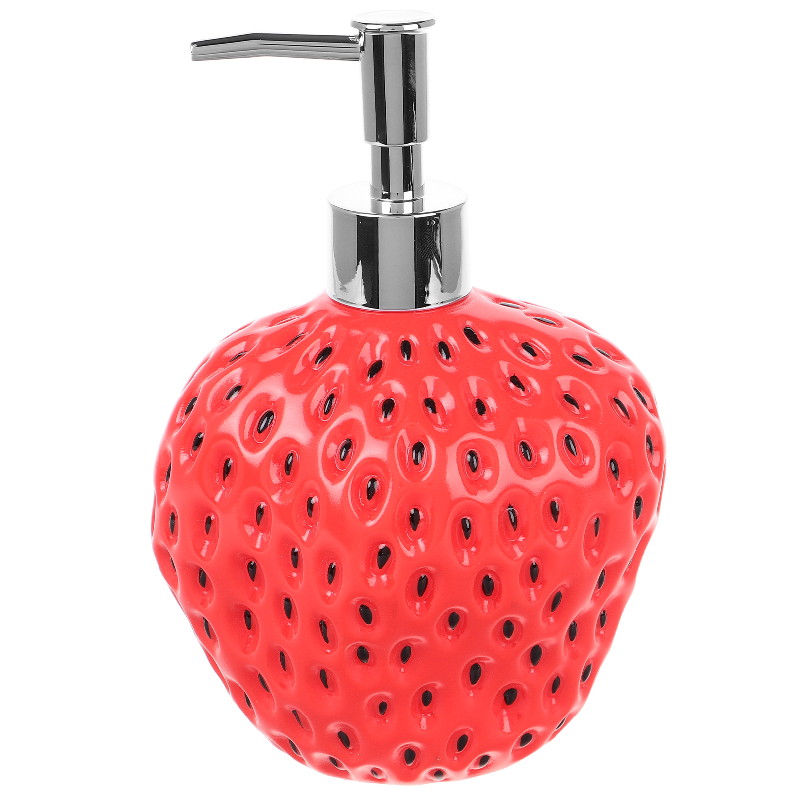 Dispensador de jabón en forma  - Soap Making Jug reseña y precio