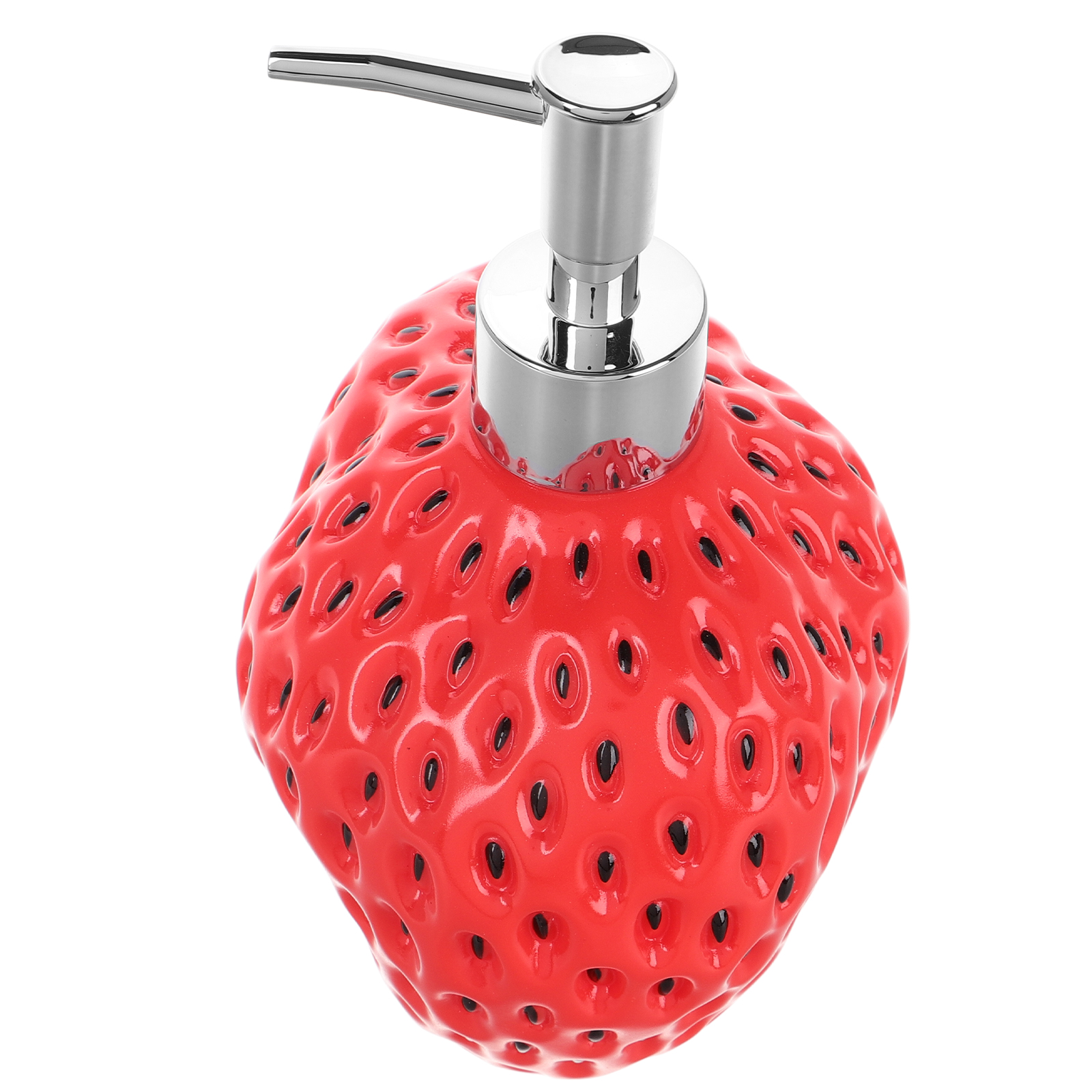 Dispensador de jabón en forma  - Soap Making Jug reseña y precio