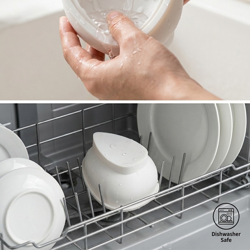 Molde de silicona 3D de fresa  - Soap Making Easy reseña y precio