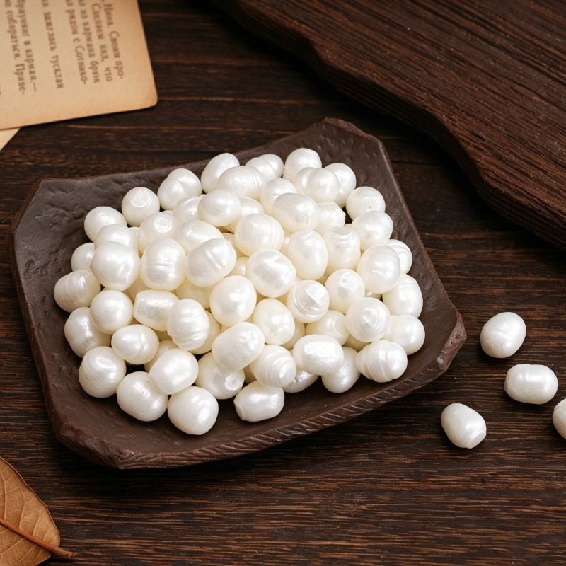 Molde de cera aromática Healin - Melt Pour Soap Base reseña y precio