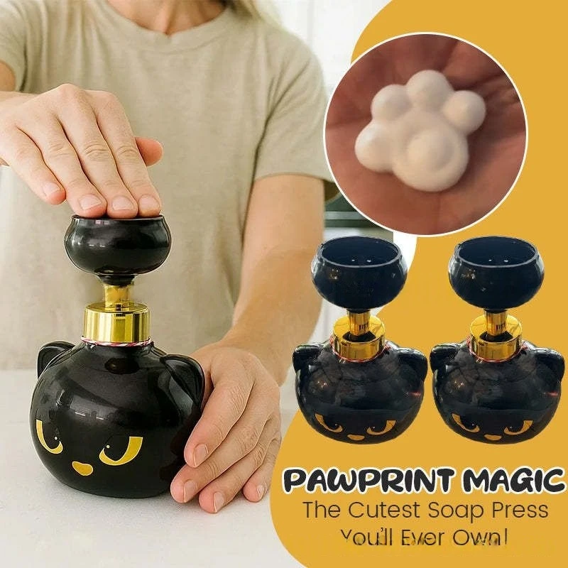Dispensador de Jabón de Espuma - Soap Making Jug reseña y precio