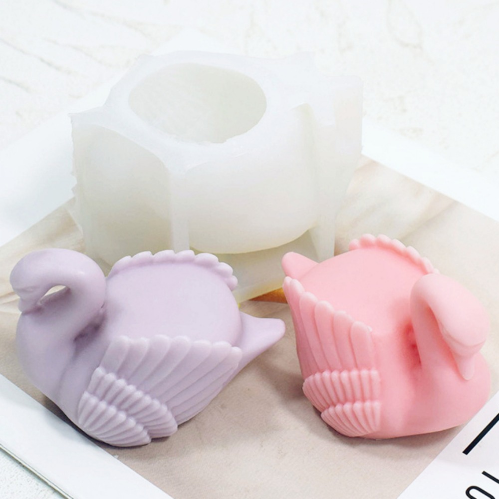 Molde de vela de silicona de c - Soap Making Activity reseña y precio