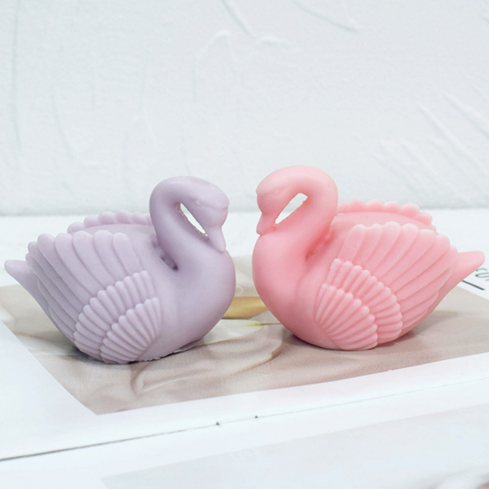 Molde de vela de silicona de c - Soap Making Activity reseña y precio