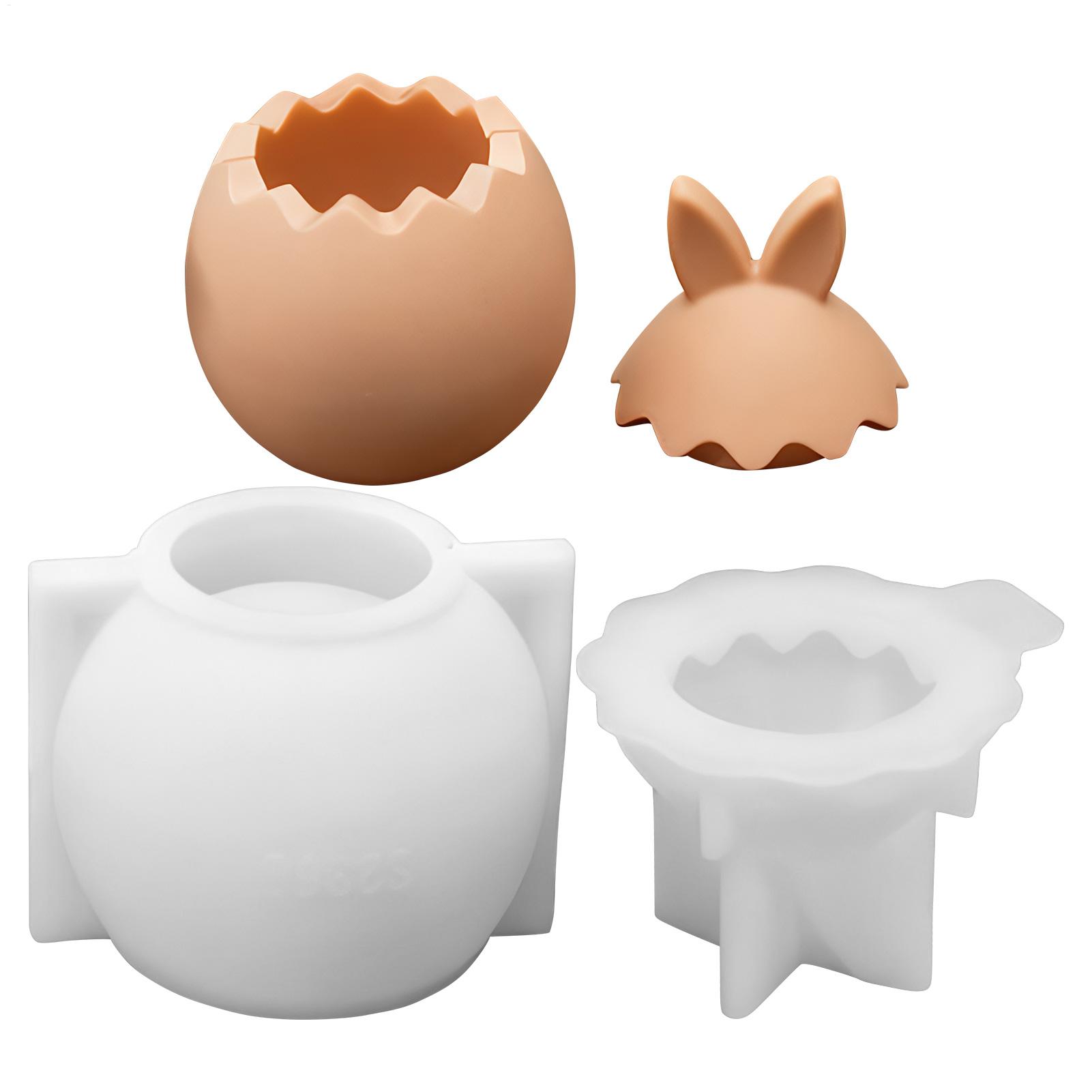 Moldes de silicona 3D para hue - Soap Making Friends reseña y precio