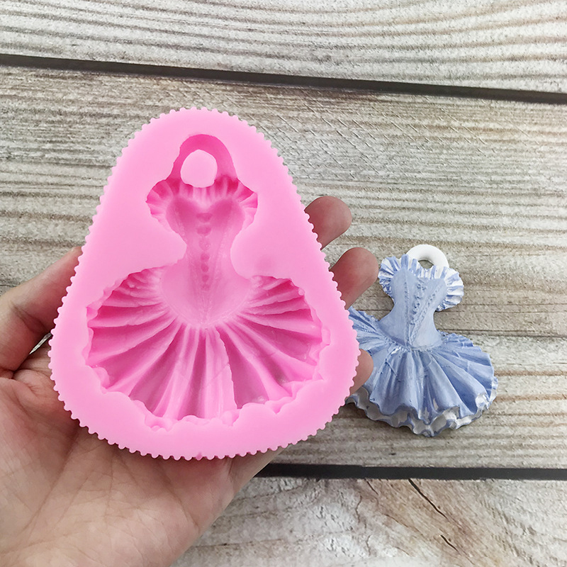 1 Pieza, Nuevo Molde de Silico - Melt Pour Soap Base reseña y precio