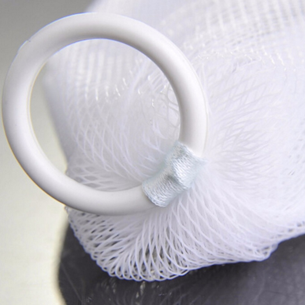 Herramienta para hacer burbuja - Soap Making Easy reseña y precio