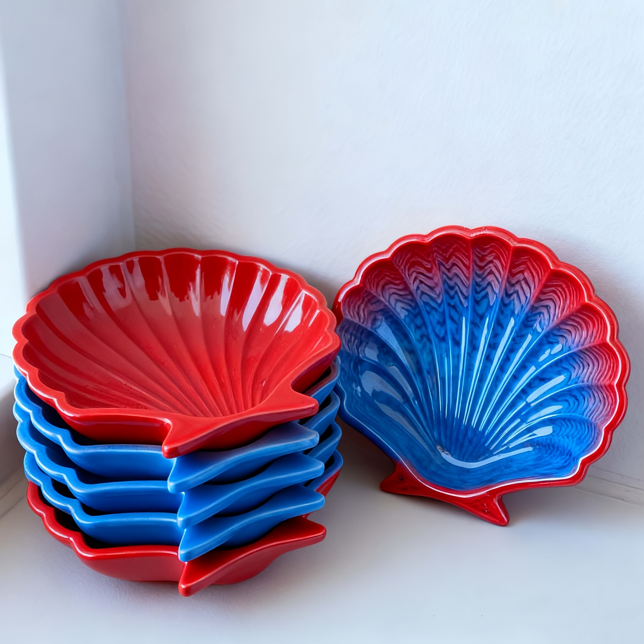 1 pieza de molde de resina de  - Melt Pour Soap Base reseña y precio