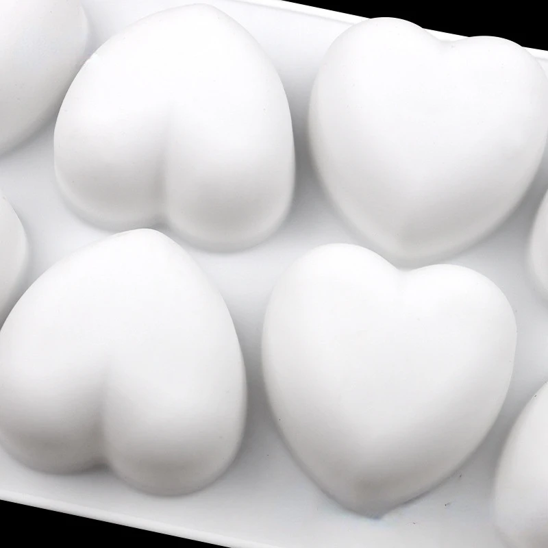 Molde de silicona para jabón c - Melt Pour Soap Base reseña y precio