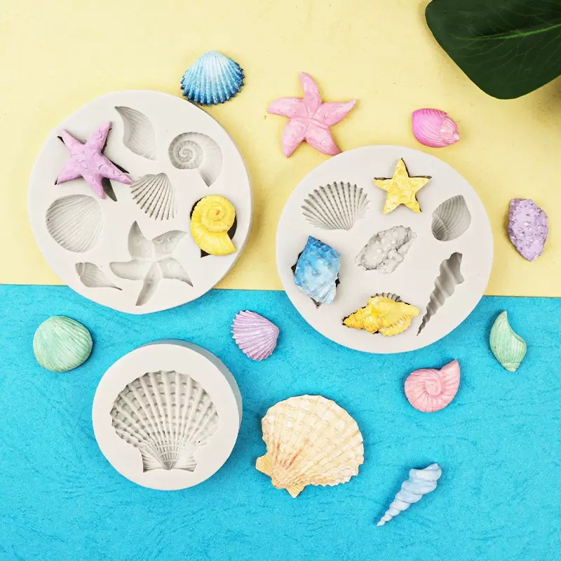 3 unids/set, juego de moldes d - Soap Making Easy reseña y precio