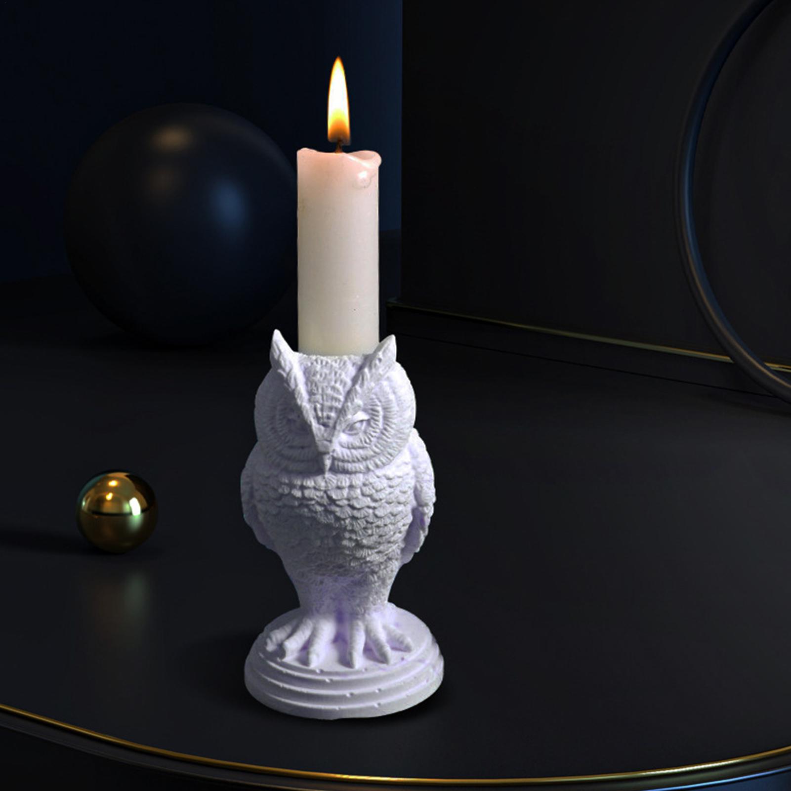 Molde de resina de pájaro, esc - Soap Making Friends reseña y precio