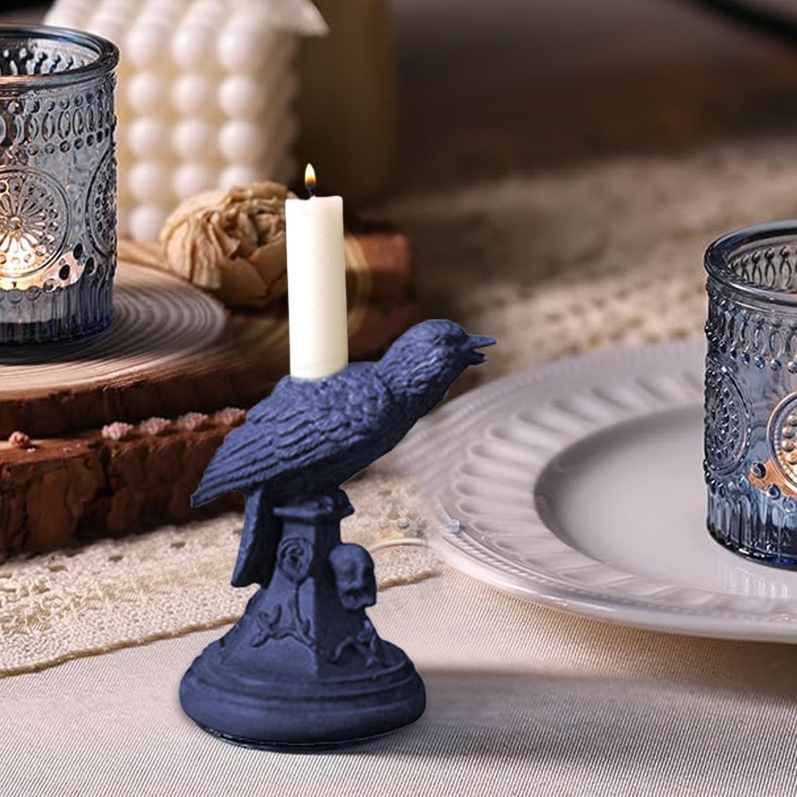 Molde de resina de pájaro, esc - Soap Making Friends reseña y precio