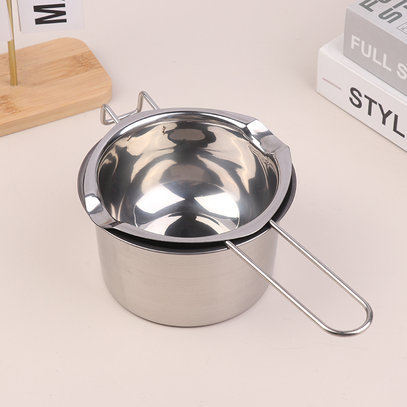 Kit de Olla para Hacer Velas,  - Soap Making Jug reseña y precio