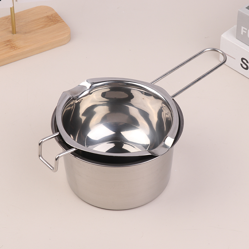 Kit de Olla para Hacer Velas,  - Soap Making Jug reseña y precio