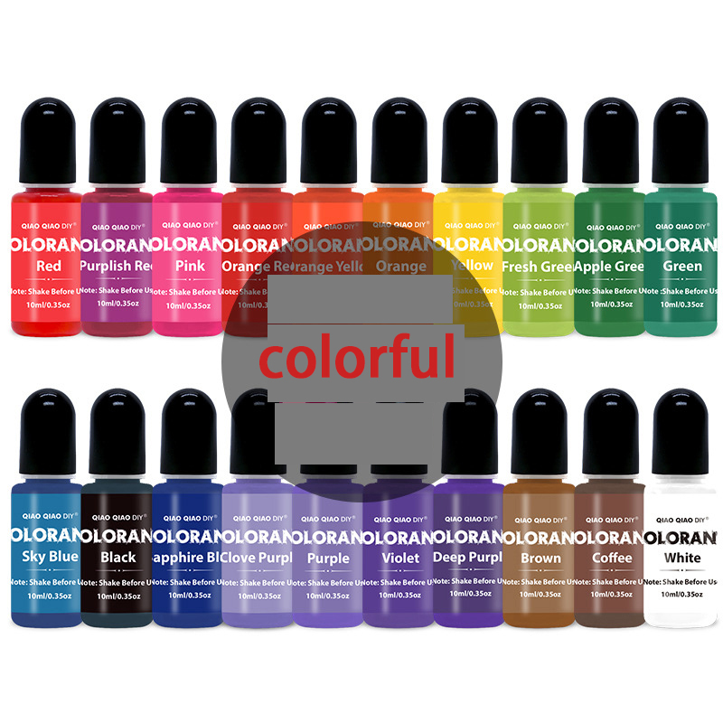 20 colores velas tintes cera v - Soap Making Activity reseña y precio