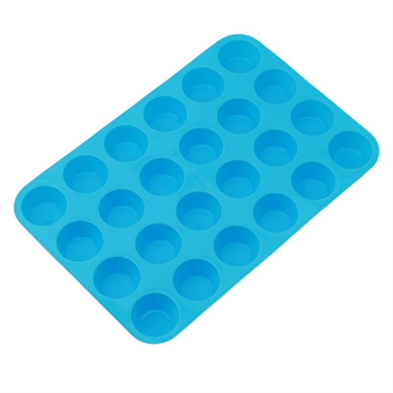 Molde de silicona para pastel  - Soap Making Jug reseña y precio