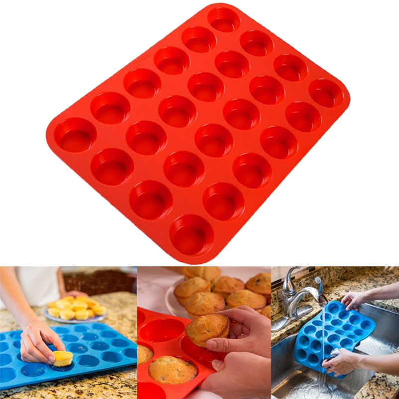 Molde de silicona para pastel  - Soap Making Jug reseña y precio