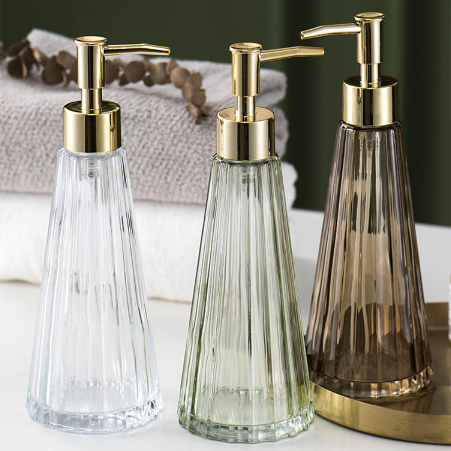 Botella de loción en forma de  - Soap Making Jug reseña y precio