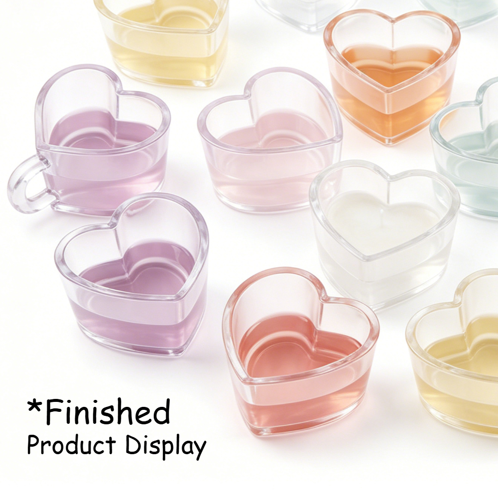 Molde de silicona con forma de - Soap Making Jug reseña y precio