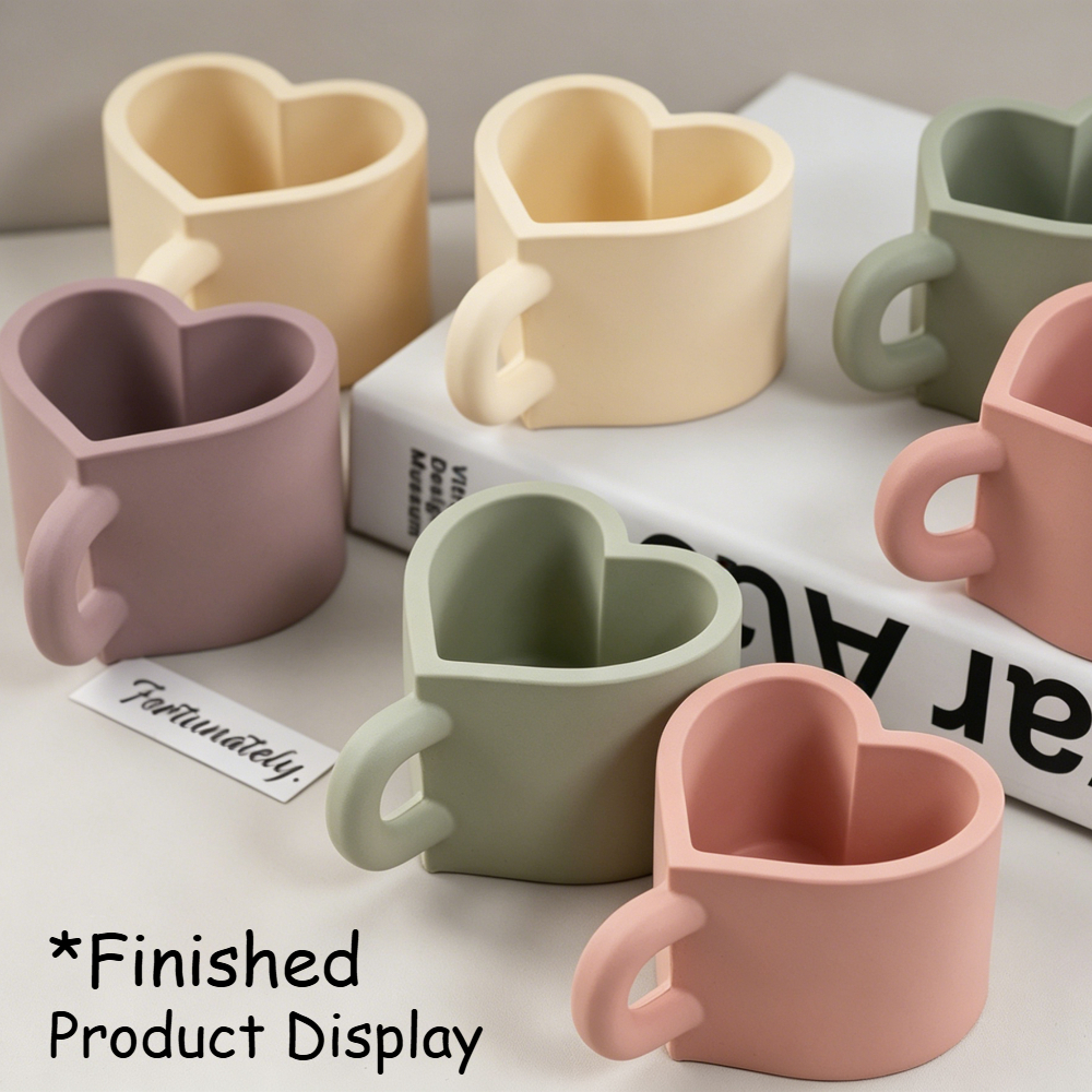 Molde de silicona con forma de - Soap Making Jug reseña y precio