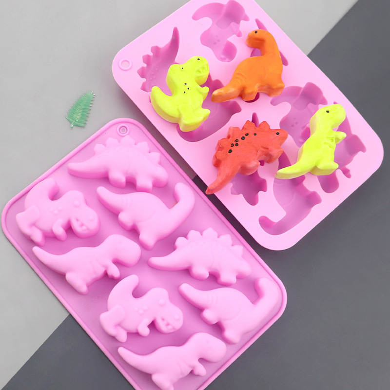Blues, venta al por mayor, 8 d - Melt Pour Soap Base reseña y precio