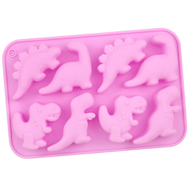 Blues, venta al por mayor, 8 d - Melt Pour Soap Base reseña y precio