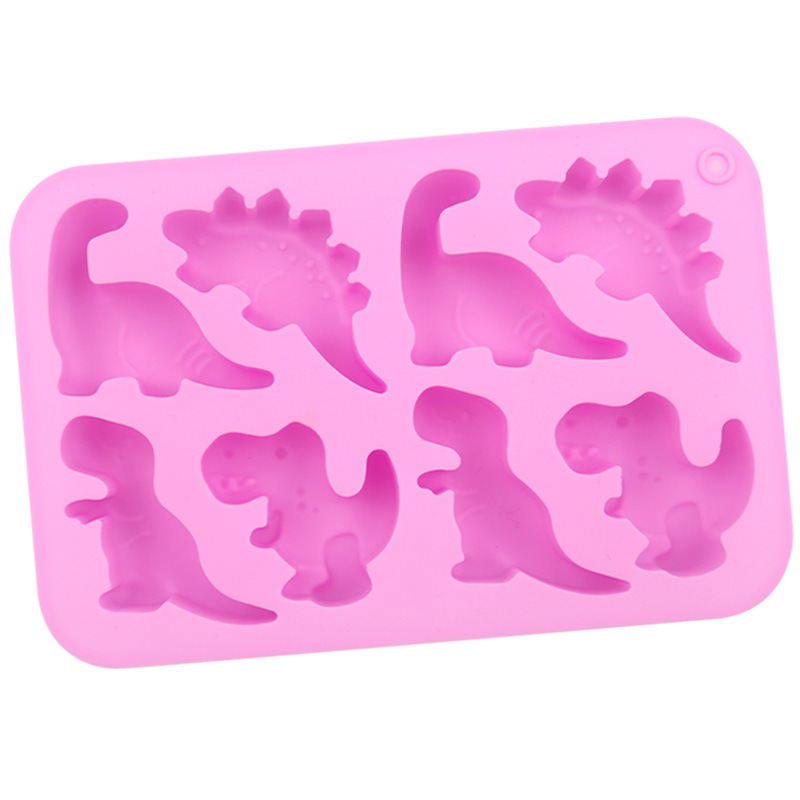 Blues, venta al por mayor, 8 d - Melt Pour Soap Base reseña y precio