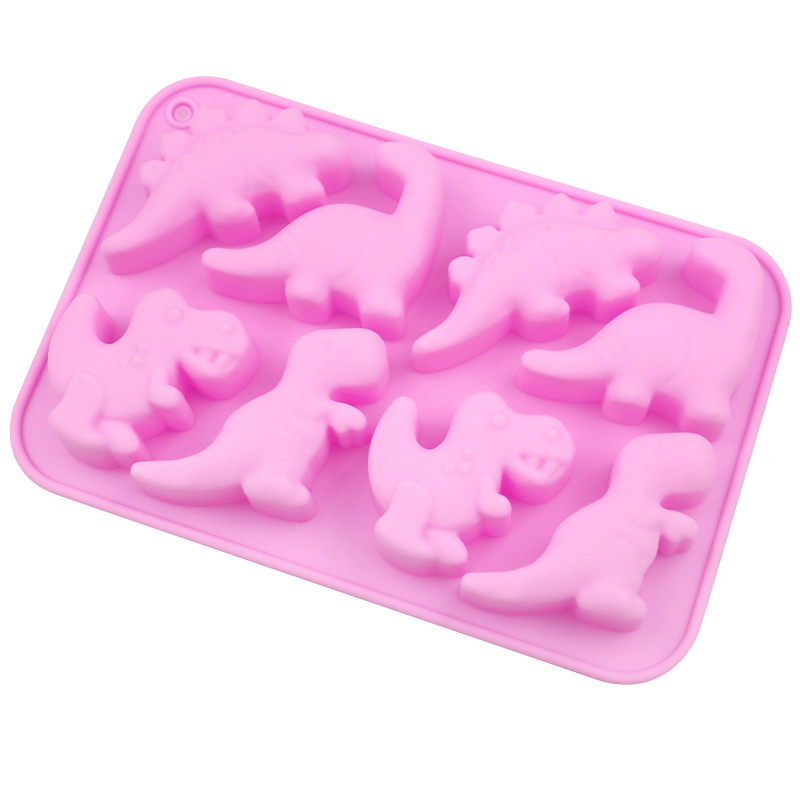 Blues, venta al por mayor, 8 d - Melt Pour Soap Base reseña y precio
