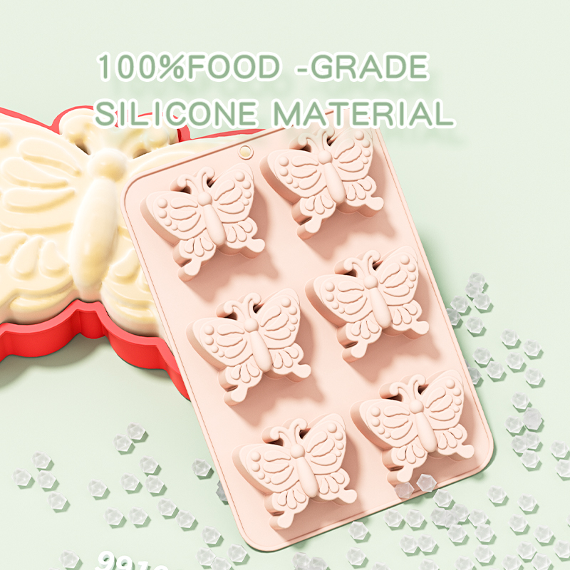 Molde de silicona para hornear - Soap Making Jug reseña y precio